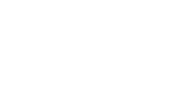 Cirque Le Roux