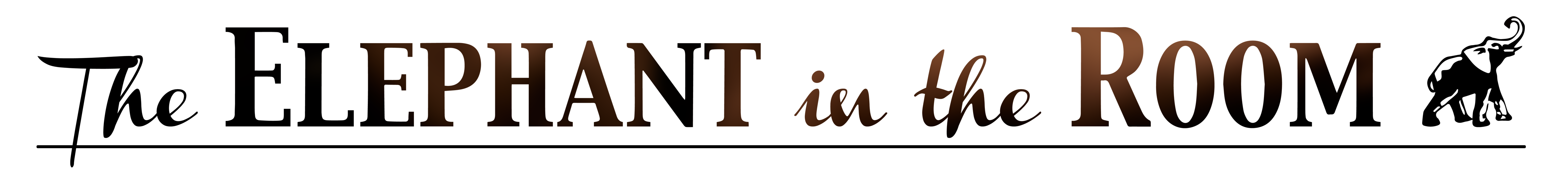 titre-the-elephant-couleur